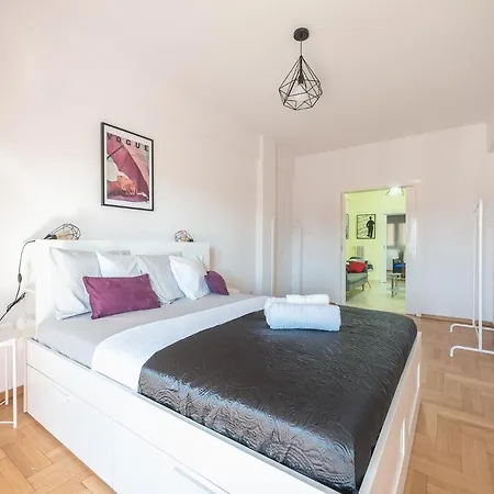 Superb Acropolis View 3Bd Apt In Historical Center Athens Exterior photo
